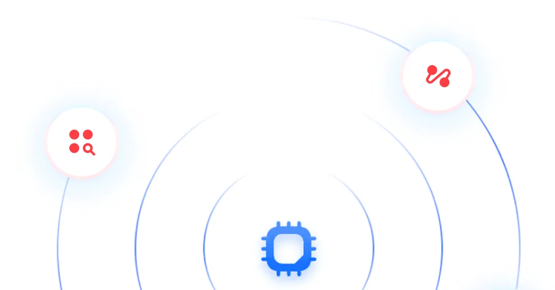 Tericsoft's AI-Powered Digital Transformation
