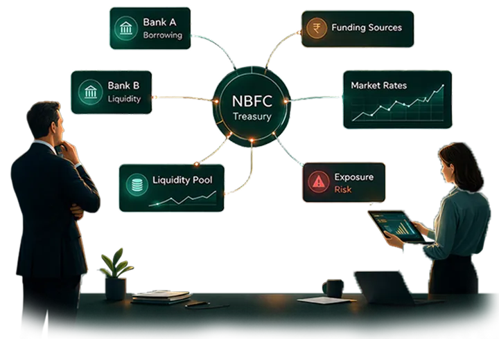 Fourth Signal's Mission 