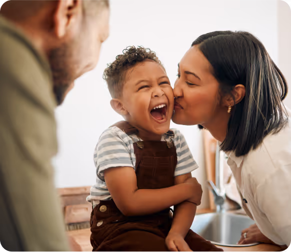 Los mejores especialistas en fertilidad de Walnut Creek y la zona de la bahía