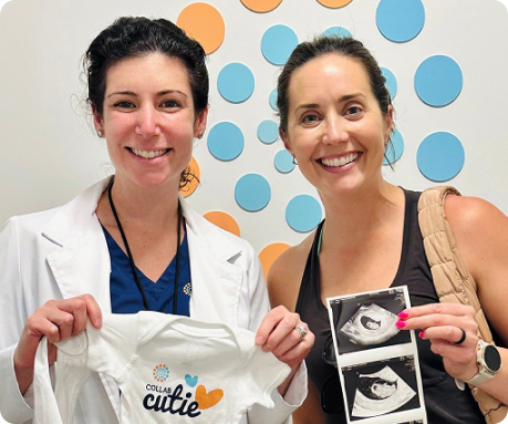 IVF Success Stories | Fertility Clinic in Alamo & Danville