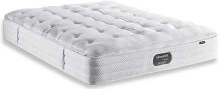 Matelas simmons Lake