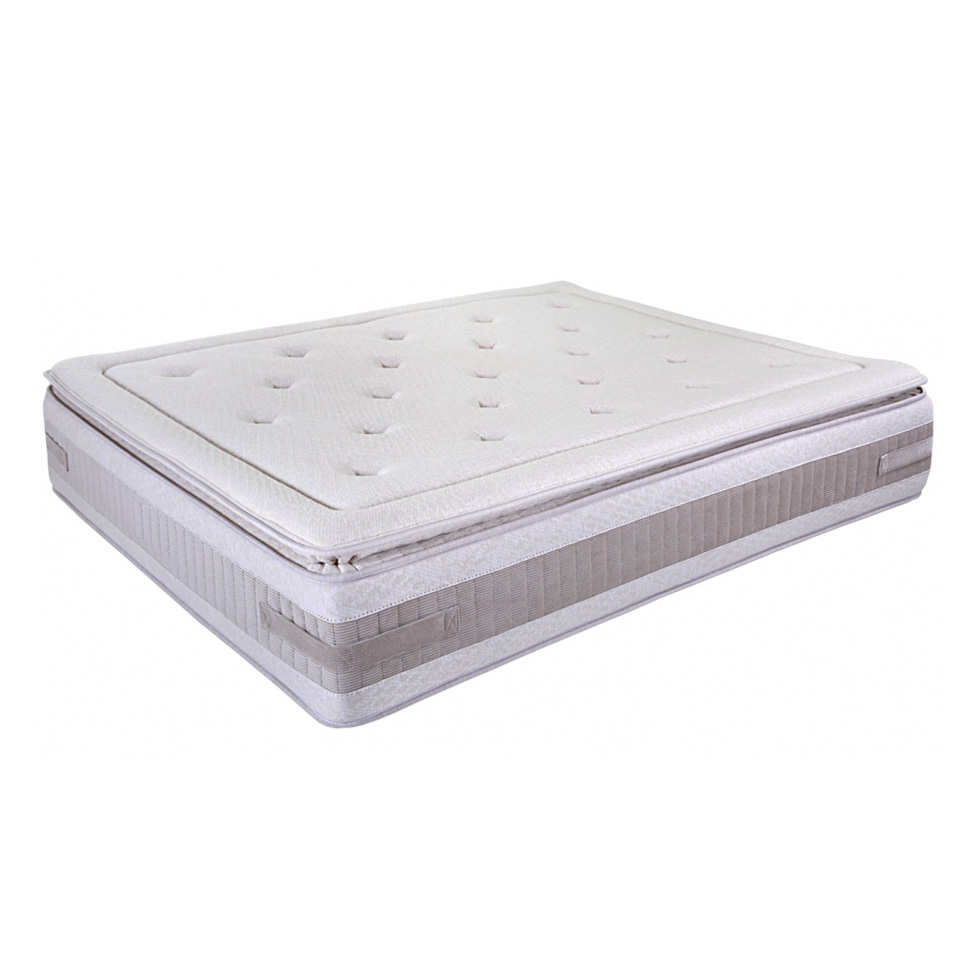 matelas Jade