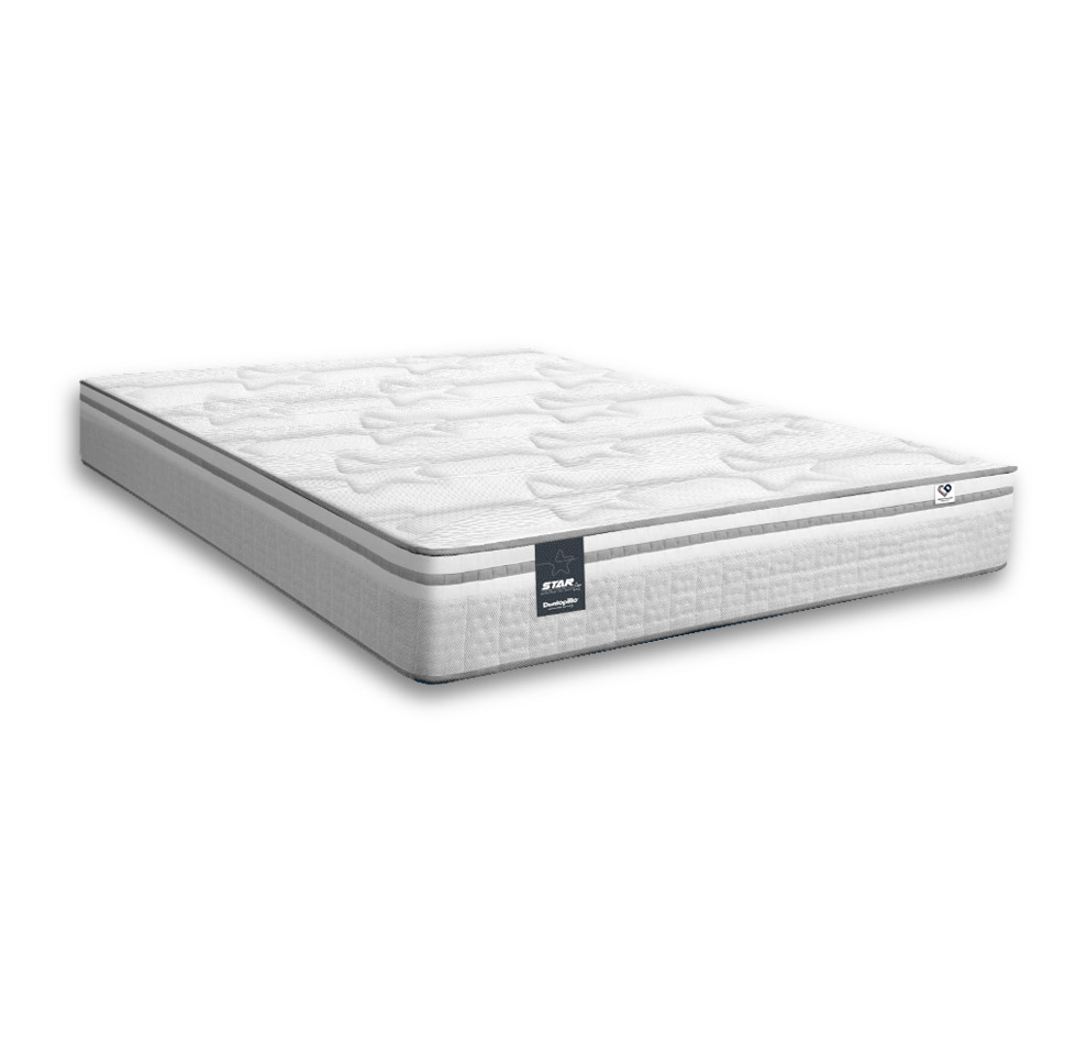 matelas Star