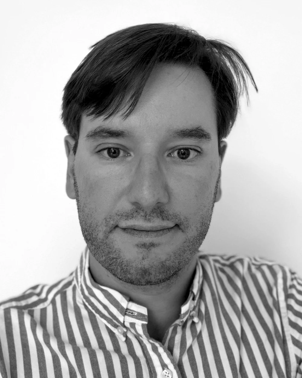 Vincent Meesters — Meesters Accountants