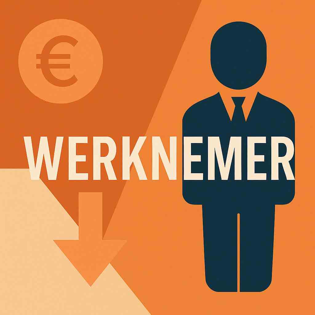 Je eerste werknemer aannemen: haalbaarder dan je denkt