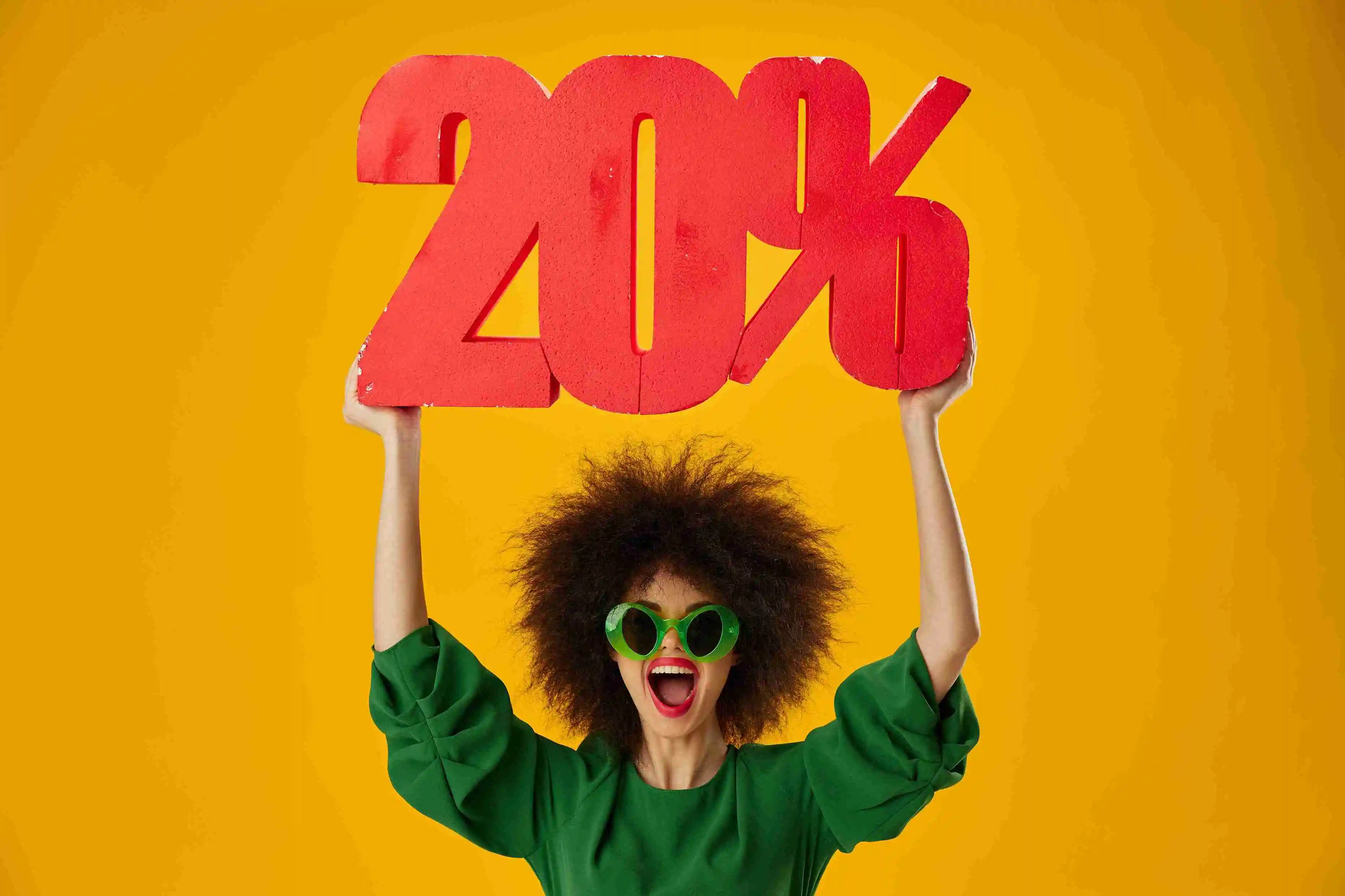 Illustratie bij het verlaagd tarief vennootschapsbelasting en de bezoldigingsvoorwaarde vanaf 2026