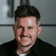 Tom Costello