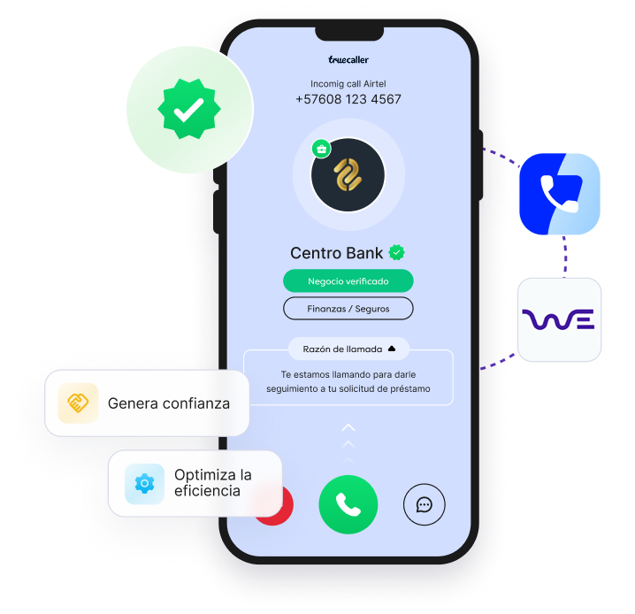 trucecaller-hero-mobile
