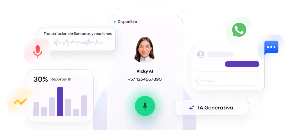 wekall-hero-update-desktop