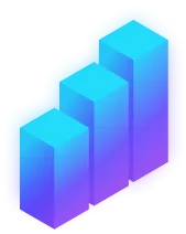 Pro - Cryptocurrency X Webflow Template