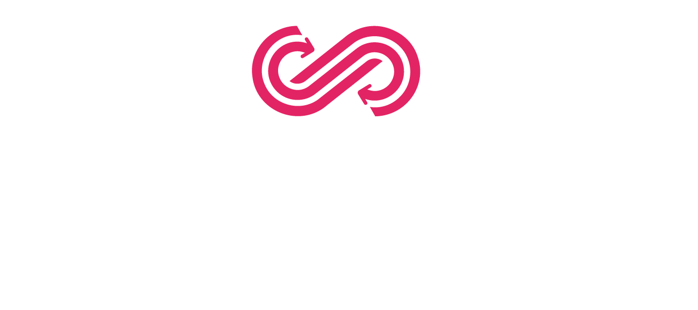 Beyond Green. Every action shapes the change
