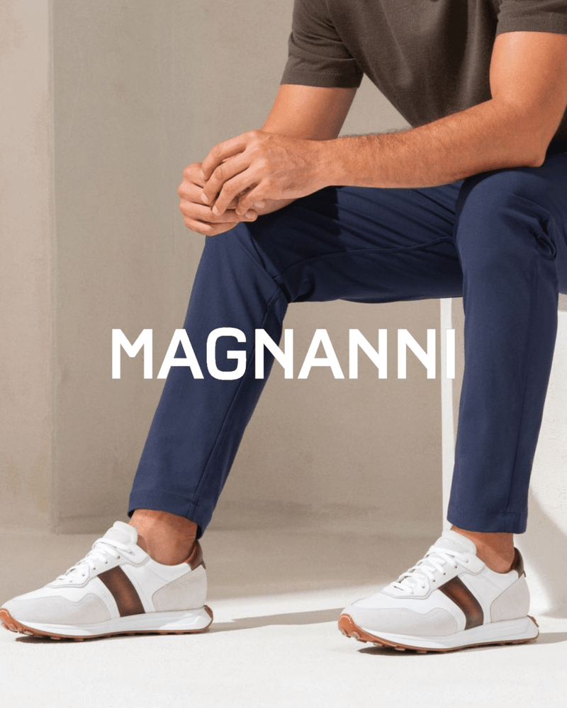 Events TLR Clothiers