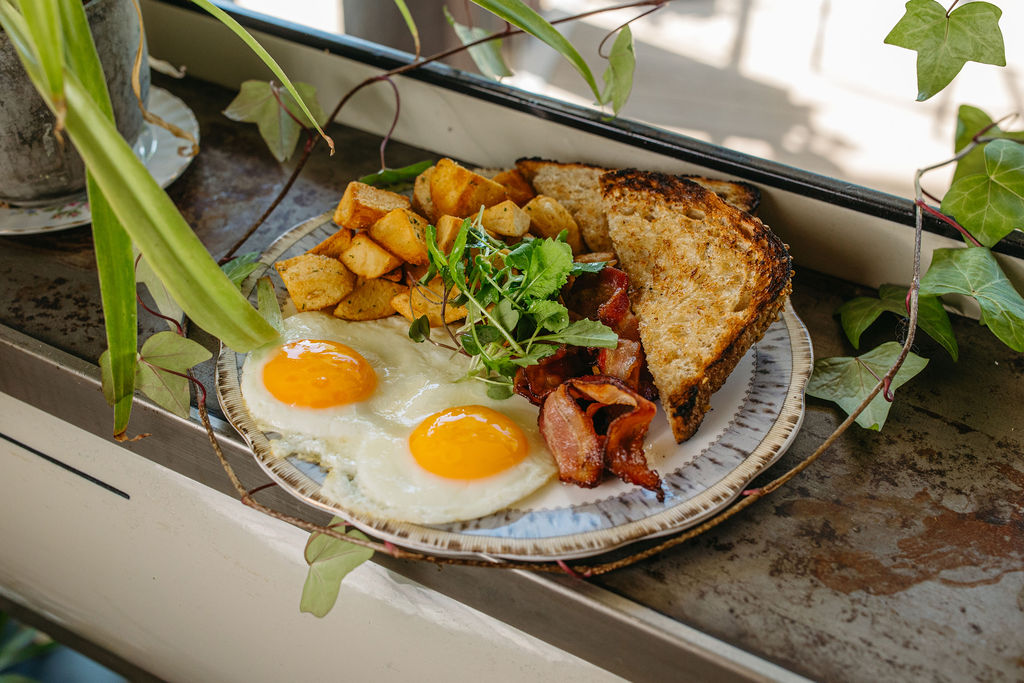 Brunch