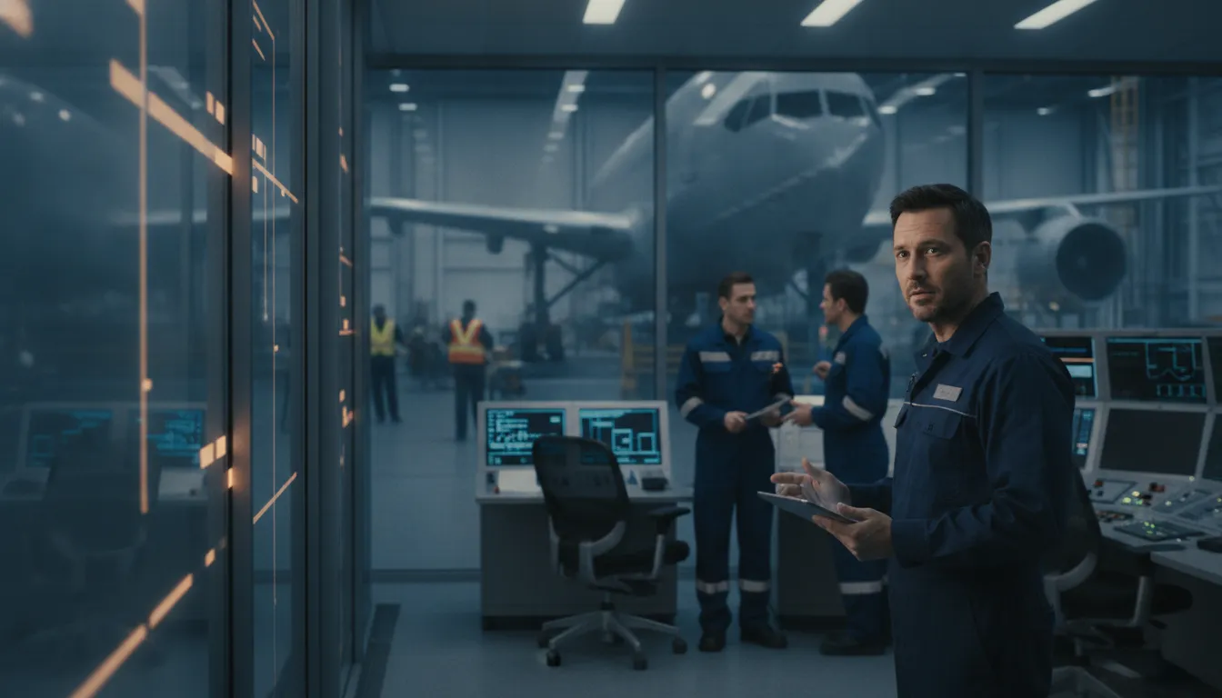 Read the Blog