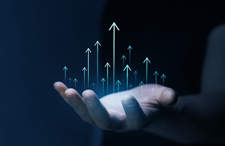 Upselling and Cross-Selling: Unlocking Revenue with Unified Hotel Software