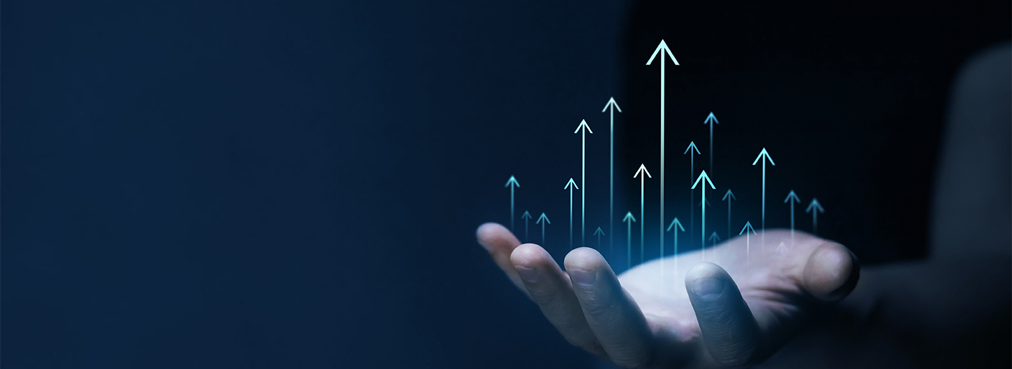 Upselling and Cross-Selling: Unlocking Revenue with Unified Hotel Software