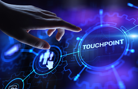 Guest Behavior Analytics: Turning Insights into Action