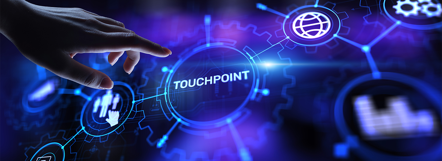 Guest Behavior Analytics: Turning Insights into Action