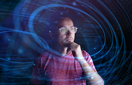 More Than Managing Contacts: Understanding The Differences Between CRMs and CDPs 