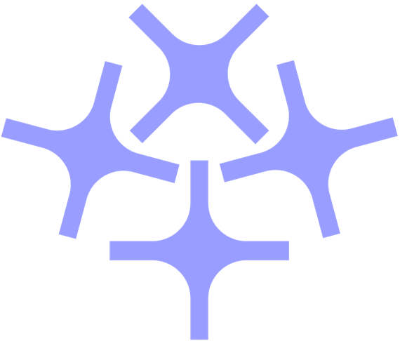 Twitter icon