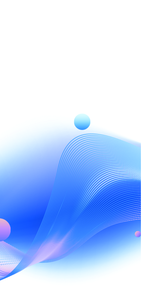 Abstract shape