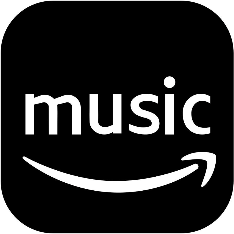 Link to podcast on Amazon Music