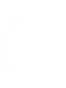 greencars logo white
