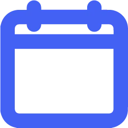 Icon for data naming and classifications for analytics tools.