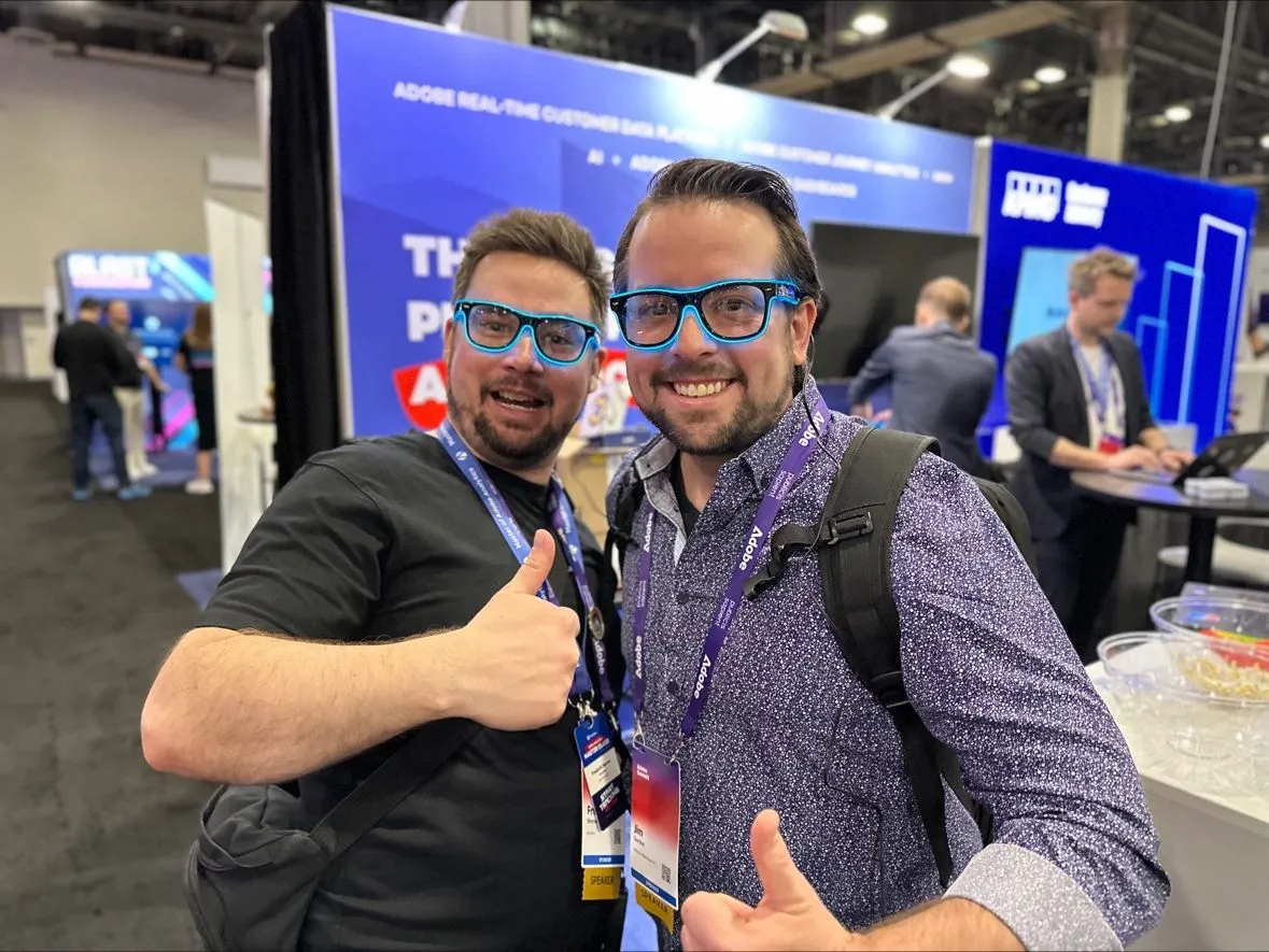 A community image showcasing some of the Accutics partners around the world. 