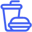 Compliance icon showcasing enterprise-grade frameworks, SSO, and MFA