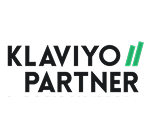klaviyo partner
