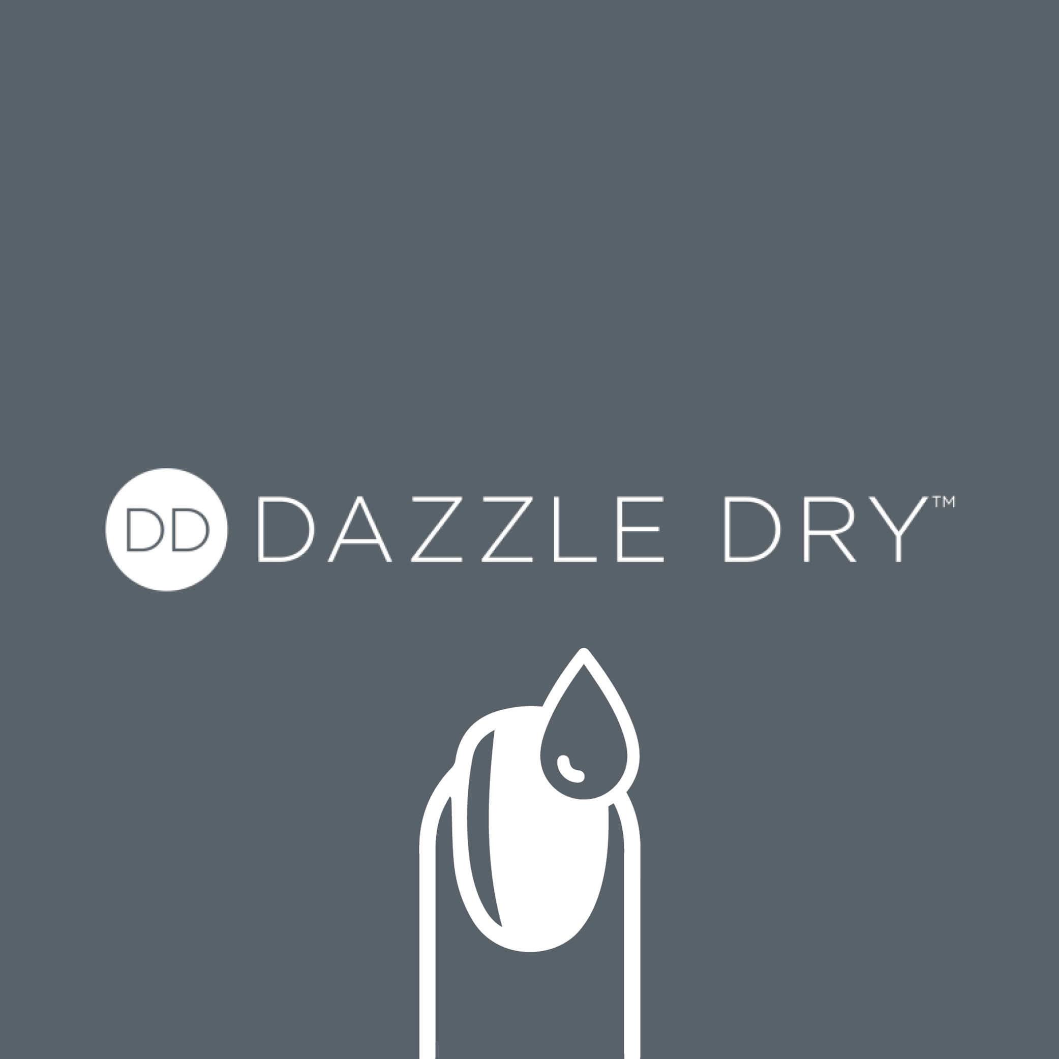 Dazzle Dry