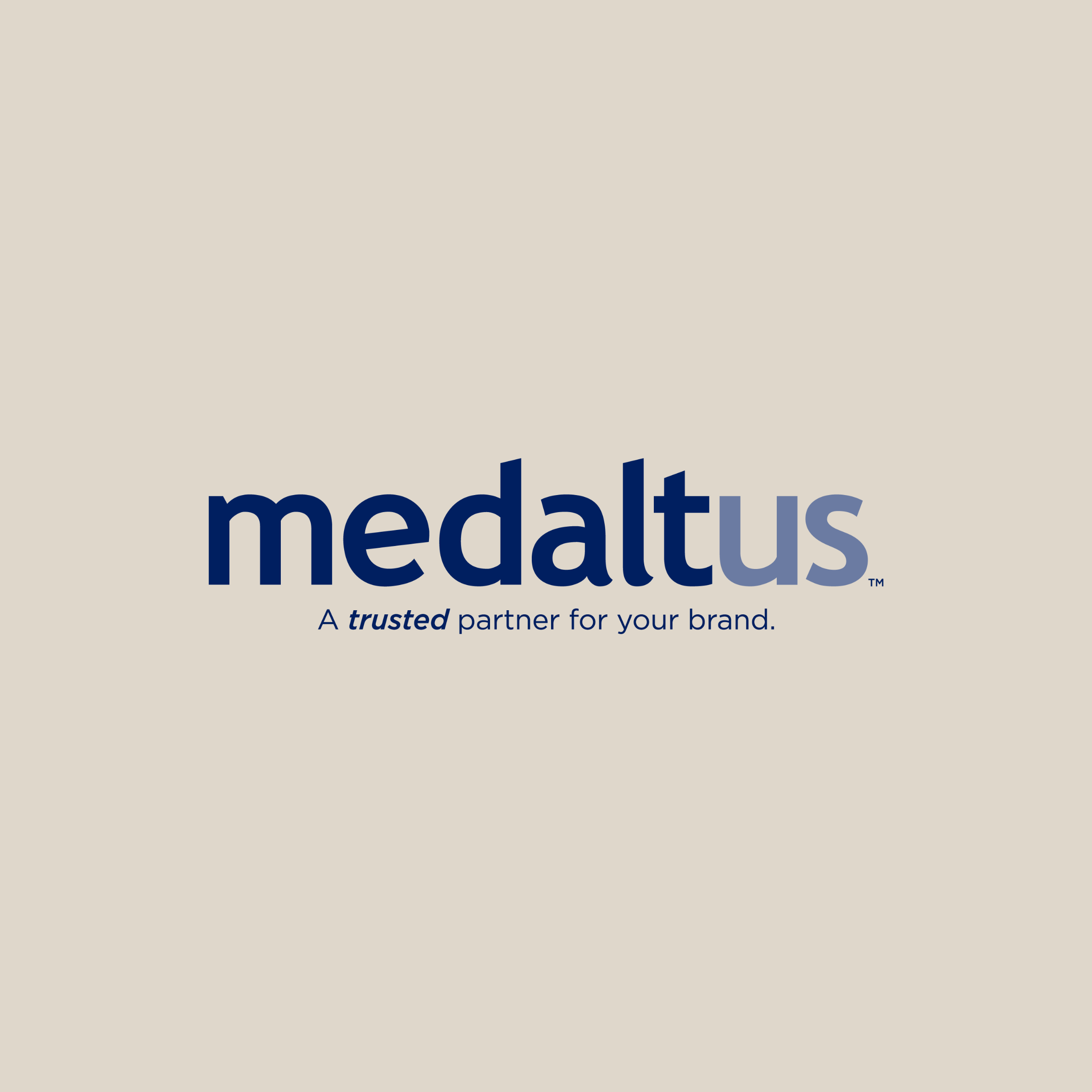 Medaltus