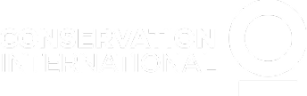 the nature conservancy