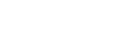 Global Mangrove Alliance