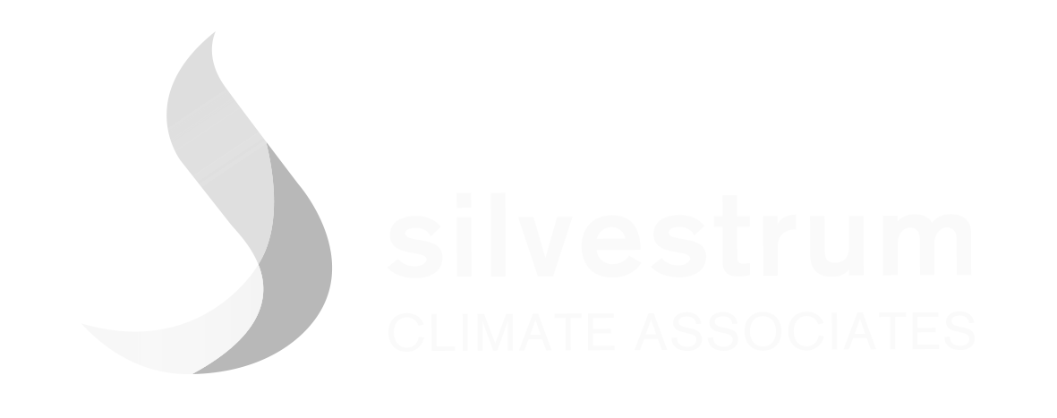Global Mangrove Alliance