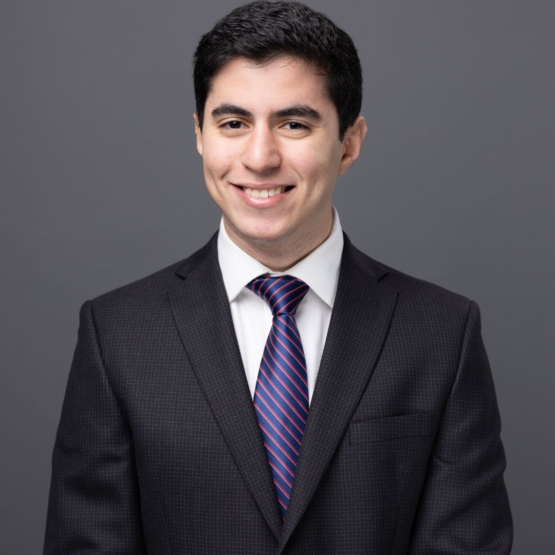 Omar Elshamy