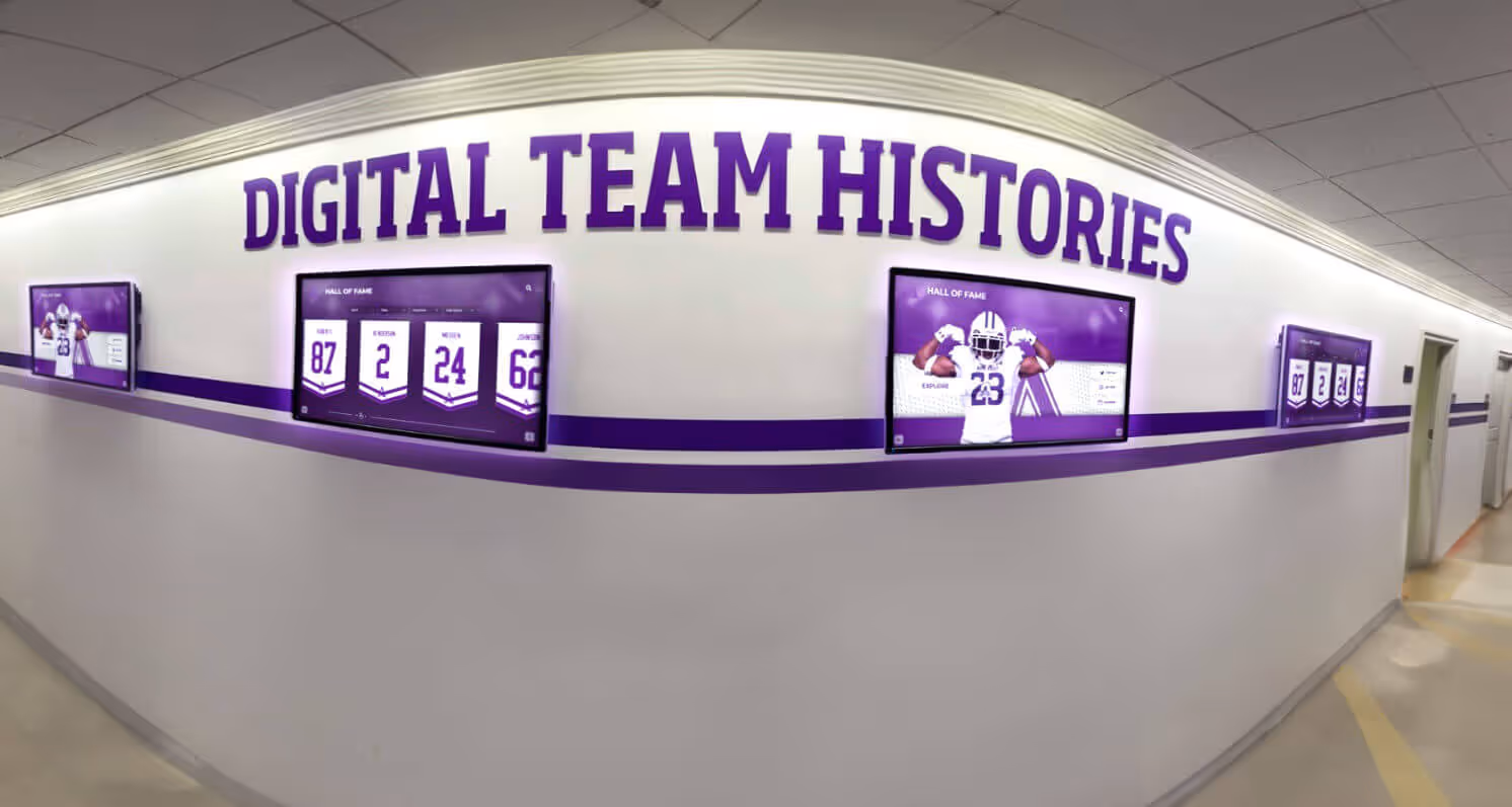 Amherst College