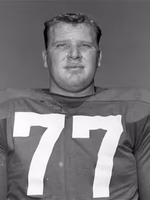 John Madden Rocket Alumni Solutions