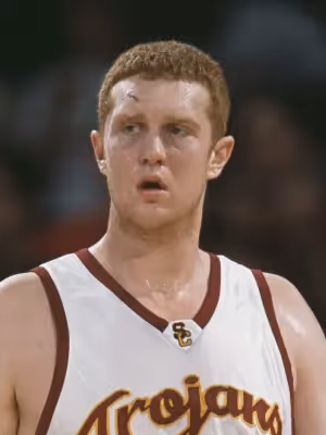 Brian Scalabrine Rocket Alumni Solutions