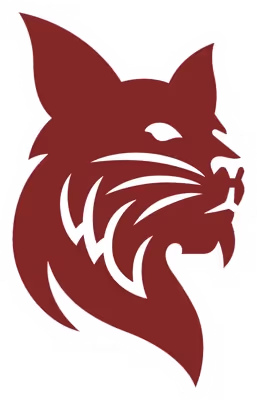 Bates College