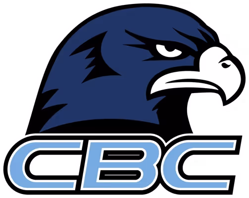 Columbia Basin College