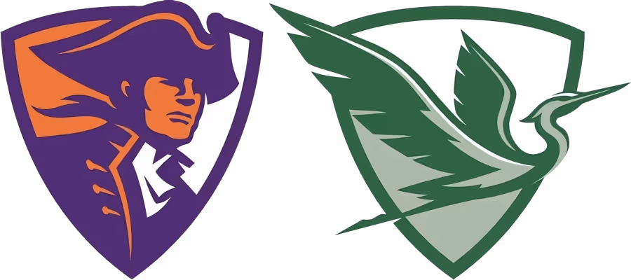 Hobart and William Smith Colleges