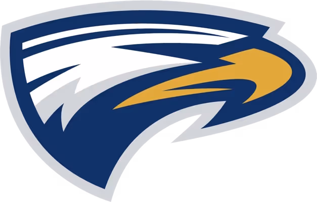 Emory University
