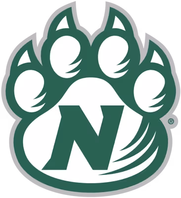 Northwest Missouri State University