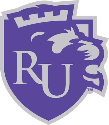 Rockford University