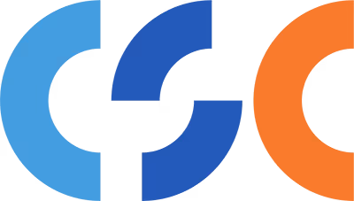 CSC