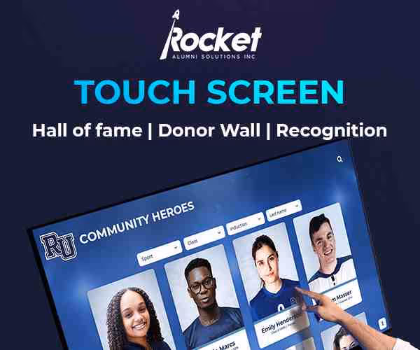 From Thanks to Plaques: Mastering Donation Recognition