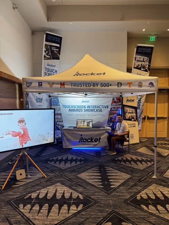 AD Conference