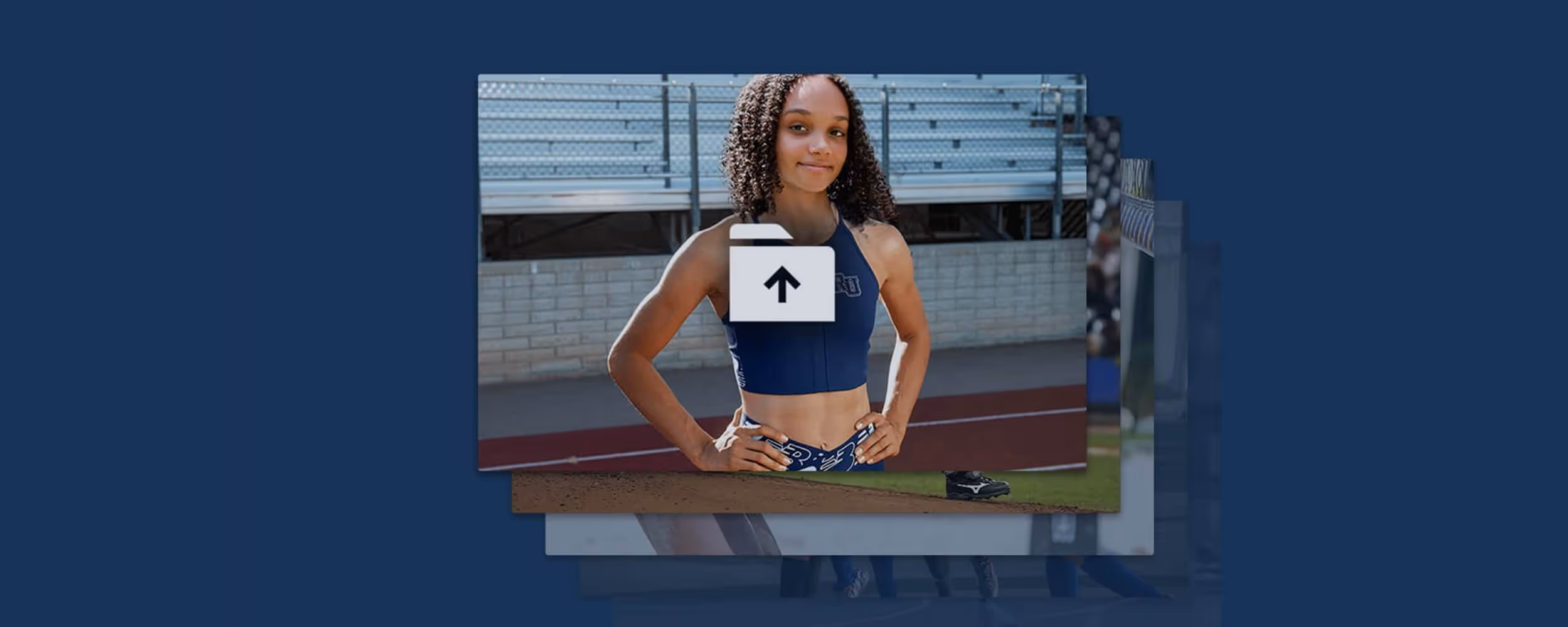 How Rocket Helps Busy Athletic Directors Manage Awards and Recognition